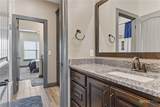 412 Farmstead Drive - Photo 31