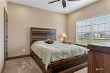 412 Farmstead Drive - Photo 32