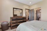 412 Farmstead Drive - Photo 33