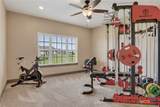 412 Farmstead Drive - Photo 34