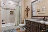 412 Farmstead Drive - Photo 35