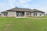 412 Farmstead Drive - Photo 37