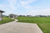 412 Farmstead Drive - Photo 38