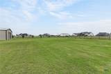 412 Farmstead Drive - Photo 39