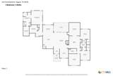 412 Farmstead Drive - Photo 40