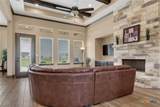 412 Farmstead Drive - Photo 6