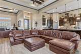 412 Farmstead Drive - Photo 7