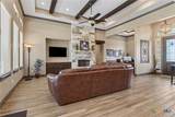 412 Farmstead Drive - Photo 8