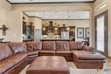 412 Farmstead Drive - Photo 9