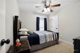 1006 Declaration Drive - Photo 18