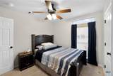 1006 Declaration Drive - Photo 19