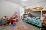 1006 Declaration Drive - Photo 20
