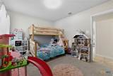 1006 Declaration Drive - Photo 21