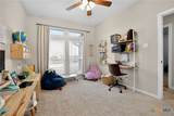 1006 Declaration Drive - Photo 22