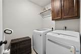 1006 Declaration Drive - Photo 25