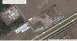105 Beck Road - Photo 2