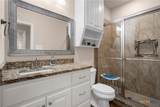 402 Spring Street - Photo 10