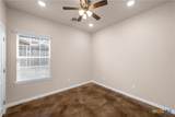 402 Spring Street - Photo 12