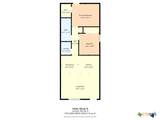 402 Spring Street - Photo 16