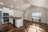 402 Spring Street - Photo 3