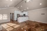 402 Spring Street - Photo 5