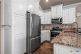 402 Spring Street - Photo 6