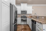 402 Spring Street - Photo 7