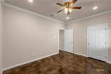 402 Spring Street - Photo 8