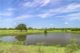 TBD Fm 2237 - Photo 1