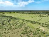 TBD Fm 2237 - Photo 10