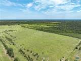 TBD Fm 2237 - Photo 11