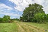 TBD Fm 2237 - Photo 12