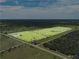 TBD Fm 2237 - Photo 13