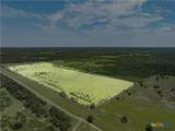 TBD Fm 2237 - Photo 14