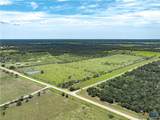 TBD Fm 2237 - Photo 15