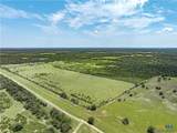 TBD Fm 2237 - Photo 16