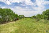 TBD Fm 2237 - Photo 3