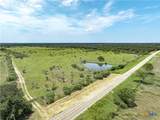 TBD Fm 2237 - Photo 4