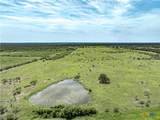 TBD Fm 2237 - Photo 5