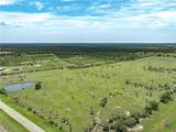 TBD Fm 2237 - Photo 6