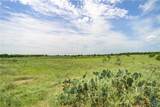 TBD Fm 2237 - Photo 7