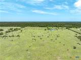 TBD Fm 2237 - Photo 8