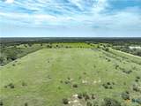 TBD Fm 2237 - Photo 9