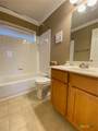 4703 Golden Gate Drive - Photo 33