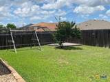 4703 Golden Gate Drive - Photo 44