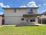 4703 Golden Gate Drive - Photo 45