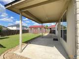 4703 Golden Gate Drive - Photo 46