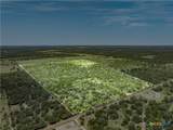 TBD Roy Road - Photo 10