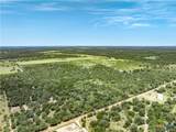 TBD Roy Road - Photo 11