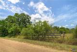TBD Roy Road - Photo 12